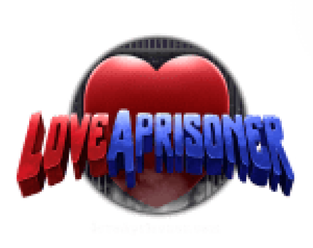 150x119 LoveAPrisoner Logo