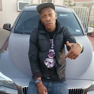 18401919_659368114254799_6410995468924490549_o