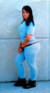 2019-01-30_12-55-35_42-146x268-1