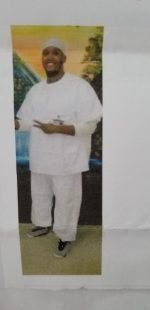 20211214_155659-scaled-1