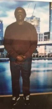 20250415_161731-r4eyozskcv6sv1bbtqtz7xnff4zs6pyziukayhyz9c