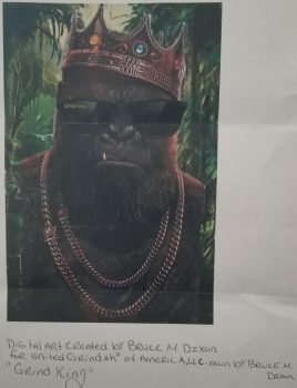 20260820_131732