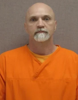 25-qnapnibf7dtos3okyf9wvvmrnbsqp48hfikk8vbf28