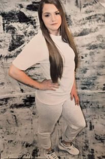 336173117_533546178828773_3614334752190619798_n