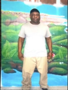 3D2307F4-796F-4D4E-897F-6F92CC7156CE