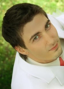 405193_3102826390187_98814875_n