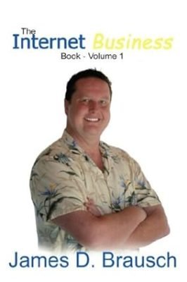 416JEkLf5bL._SY425_-3