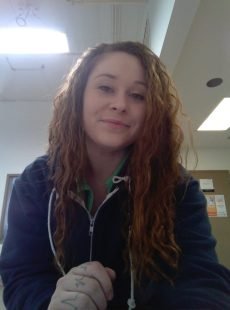 422264392_24632344299713777_2973081201647304982_n