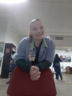 423132605_7556075164403446_1968561114383092109_n