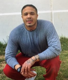 59D44A67-9D40-4400-B4F4-CBC24F3C1B1B