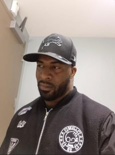 6818808D-AF93-40F6-B94E-AD9267893C48