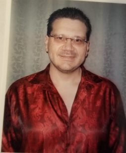 BRUCE-BRENIZER