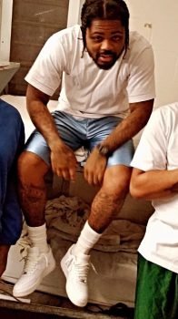 EDE2A490-88F4-40AA-BAF0-3A2B7CAA84A6