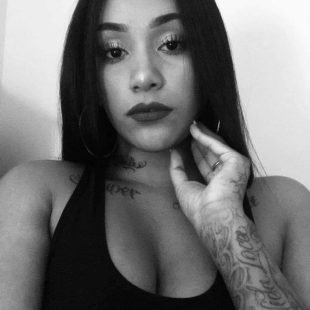 FB_IMG_1687063254008-1