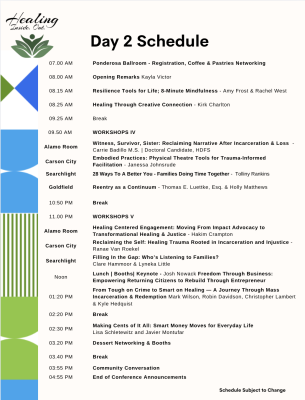 Screen-Shot-2025-10-31-at-6.02.35-AM