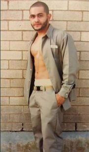 Screenshot_20220707-164422_Instagram