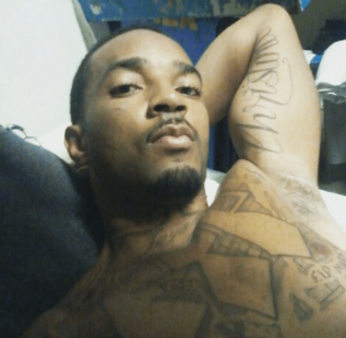 Screenshot_20240126-2026562