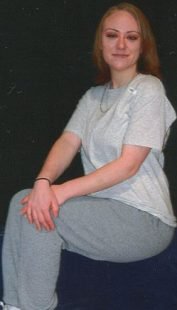 atheinacolschen