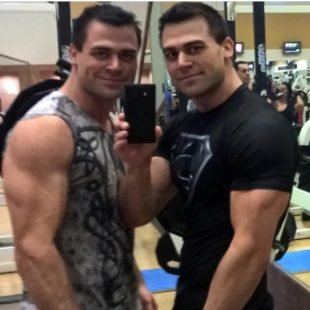 signal-2022-03-01-14-57-22-029