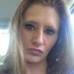 422821046_737965538282402_6552882671661649820_n